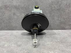 ��������� ��������� �������� Skoda Octavia 3 (A7) 2016 5Q1614106B ����