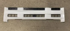 ������� ��������� Isuzu ELF � 2008�. ����� (110��), (������), 205205 205205 205205 ����