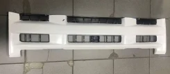 ������� ��������� Isuzu ELF � 2008�. ����� (110��), (������), 205229 205229 205229 ����