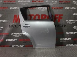 ����� ������� Toyota/Daihatsu Passo/BOON (06.2004 - 01.2010) [67003-B1010], ������ ������ 67003B1010 ����