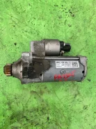 ������� Passat B8 2021 ���������� Volkswagen Passat B8 ���������� (2019�2025) 02E911022C ����
