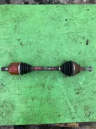 ������ �������� ������ Passat B8 2021 ���������� Volkswagen Passat B8 ���������� (2019�2025) 30302 ����