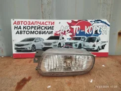 ���� ��������������� Hyundai Dynasty 1996-2005 1011190 LX, �������� ����� 1011190 ����