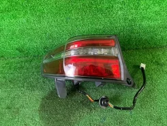����-������ Toyota SAI 7516 AZK10 2Azfxe, ������ ����� 7516 ����