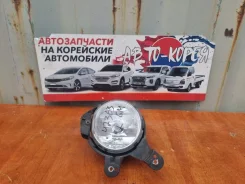 ���� ��������������� Chevrolet Cruze 2009-2016 95169826 J300, �������� ����� 95169826 ����
