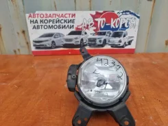 ���� ��������������� Chevrolet Cruze 2009-2016 95169826 J300, �������� ����� 95169826 ����