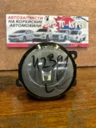 ���� ��������������� Citroen C5 2008-2016 89210094 X7, �������� ����� 89210094 ����