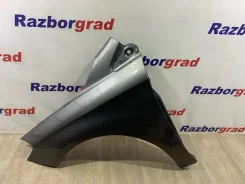 ����� Mercedes-Benz B-Class 2012 A2468810101 W246 1.6 270.910, �������� ����� A2468810101 ����