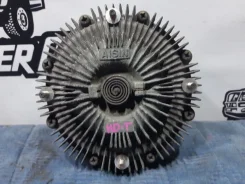���������� Toyota LAND Cruiser 1621017040 HDJ81 1HD-T 1621017040 ����