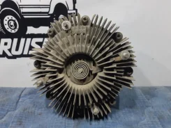 ���������� Toyota LAND Cruiser 1621066010 FZJ80 1FZ-FE 1621066010 ����