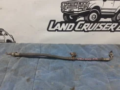����� ��������� Toyota LAND Cruiser 2001 9094702A21 UZJ100 2UZ-FE, �������� ������ 9094702A21 ����
