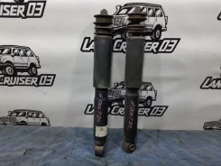 ����������� Toyota LAND Cruiser 2000 4851069126 UZJ100 2UZ-FE, �������� 4851069126 ����
