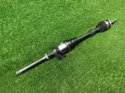 ������ Toyota Blade 4341012840 AZE154, �������� ������ 4341012840 ����