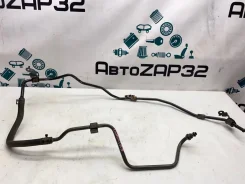 ������ �������������� Hyundai Sonata 5 2004 5756038030 EF G4JP 5756038030 ����