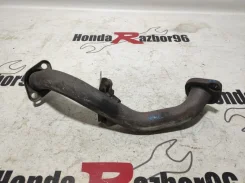 �������� ����� Honda Civic 2011 18210SMGE01 5D 8 FK R18A2 18210SMGE01 ����
