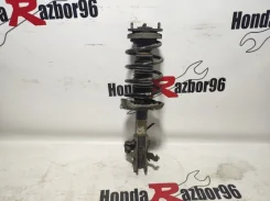 ������ �������� Honda Civic 2011 51602SMGB01 5D 8 FK R18A2, �������� ����� 51602SMGB01 ����