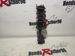 ������ �������� Honda Civic 2011 51601SMGB01 5D 8 FK R18A2, �������� ������ 51601SMGB01 ����