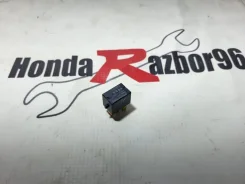 ���� Honda Civic 2011 39794SDAA03 5D 8 FK R18A2 39794SDAA03 ����