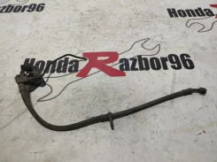 ����� ��������� Honda Civic 2011 01465SMGE00 5D 8 FK R18A2, �������� ����� 01465SMGE00 ����