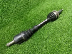 ������ Mazda Atenza Sport GD622560X GG3P, �������� ����� GD622560X ����