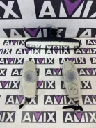 ������ �������� Ford C-MAX II (2010�2015) [19231080] 19231080 ����