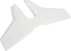 ���������� StingRay Classic 2, �����, 25-300 �.�. SR22 ����