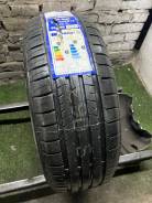 Sunwide RS-One. ������, ����� ����