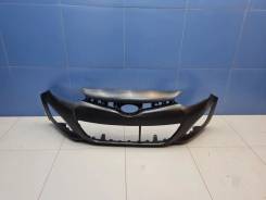 ������ �������� Hyundai i30 2012-2017 [SHF00262] SHF00262 ����