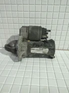 ������� Ford Focus FXJA 2012 [30659513] 30659513 ����