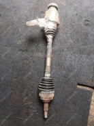������ Renault Megane 2004�. [1269485], ������ �������� 8200531904 ����