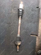 ������ Renault Megane 2004�. [1269484], ����� �������� 8200184199 ����