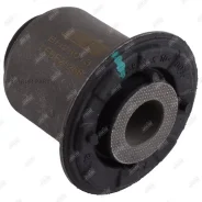 ����������� ������ BH28013 BH28013 ����