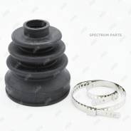 ������� ����� CD28043 CD28043 ����