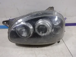���� ����� Opel Corsa B Opel Corsa B (1993�2000) 1997 [SK3302COS94] SK3302COS94 ����