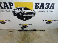 ����� ������� [4001L1] [���. 147348] 4001L1 ����