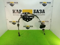 ����/���� ��� [2444GK] ��� Peugeot 308 I [���. 147353] 2444GK ����
