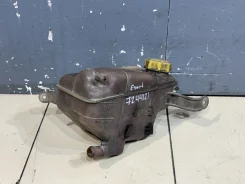 �������������� ����� Ford Escort 6 1047496 1047496 ����