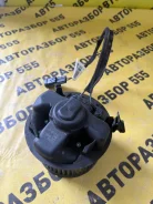 �������� ��������� Renault duster Renault Duster I (2010�2015) Lfh-0991 LFH0991 ����