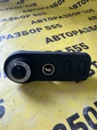 ������ ��������� ������� ������� Renault Duster I Renault Duster I (2010�2015) 251630024R 251630024R ����