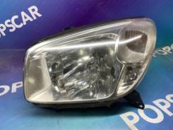 ���� Toyota Rav4 2003 8110642250 ACA21 1AZ-FE, ����� 8110642250 ����