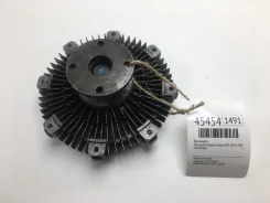 ���������� Mitsubishi Montero Sport 2000 MD334660 K90 6G74 MD334660 ����