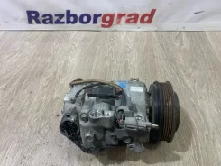 ���������� ������������ Mercedes-Benz B-Class 2012 A0038304560 W246 1.6 270.910 A0038304560 ����