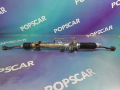 ������� ����� Toyota Hilux Surf 1996 4425035030 RZN185 3RZFE 4425035030 ����