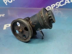�������������� Toyota Hilux Surf 1996 4432035480 RZN185 3RZFE 4432035480 ����