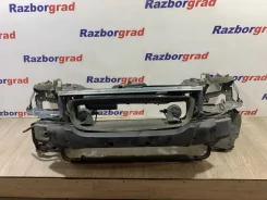 �������� ������ Volvo S40 31335263 31335263 ����