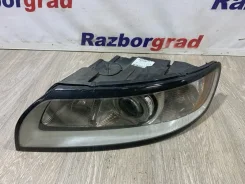 ���� Volvo S40 30763033, ����� 30763033 ����