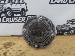 ���������� Toyota LAND Cruiser 1993 1621066010 FZJ80 1FZ-FE 1621066010 ����