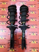 ������ �������� Toyota Fun Cargo 2000 4851059195 NCP20 2NZFE, �������� ����� 4851059195 ����