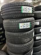 Triangle Effe X Sport TH202. ������, ����� ����