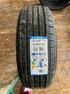 Triangle AdvanteX SUV TR259. ������, 2025 ���, ����� ����